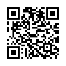 QR Code for XiJex7KoppFx5QJydRfvLR6oJ6GarDdj84