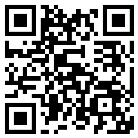 QR Code for XiJfbzHGEHGKig3HciCiiDueXAGynCSBhf