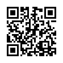 QR Code for XiJja4pKXJ3urUnLTwK8WTsVpMwD3HLLRh