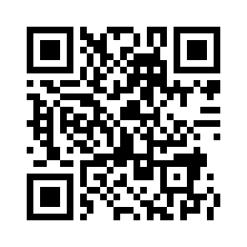 QR Code for XiJjj5gDazAdfSVu7EToSngWMRQLnqEfor