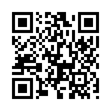 QR Code for XiJmXJQwkPULaYNK5bmsLCsamfXPngZfz6