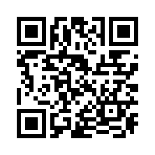 QR Code for XiJpNb9jVoFGvDL13kPoAud75dig3qqjvu
