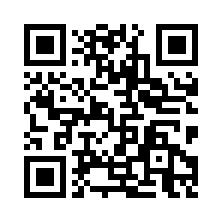 QR Code for XiJqWrxhrcUSeaDwWnqmGLBE2qQJu4UNGu