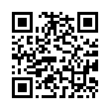 QR Code for XiJrgiUnmL5pCosV26W32NVyBVcjTsWm3h