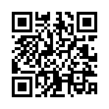 QR Code for XiJrhDfWoCtGSGXA2yFFi6MqMm5NuTcuHP