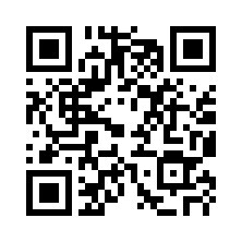 QR Code for XiJsFK3ssRoScRhgLsyxb2RjrZ7hrCwS3f