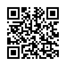 QR Code for XiJsJGjQ5gJ9hDBPmFhtBoniHFnw68m5dm