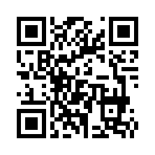QR Code for XiJsxqgGukS7XM7UbAiBj3PmpaQ8MvrcMH