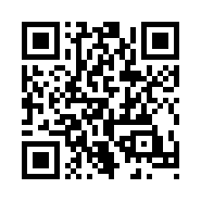 QR Code for XiJuQs6H8ZPmPZpvMx64wSsNrGpqdncFKB