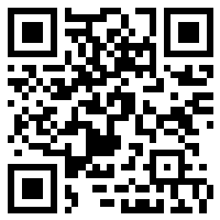 QR Code for XiJugxss8DwsWJDaWmQeQvbnbbuXxWm2DW