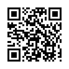 QR Code for XiJvJYcwu9PyPoSEzeNJ9qDqZZCaLbmree