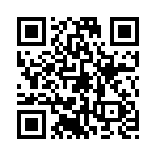 QR Code for XiJwA4TUNAoK71LjDbcCBLdpMtV1aoLoFr