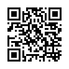 QR Code for XiJwGs27xtxgdcPgWMyDSRNhczaKShL8vT