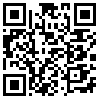 QR Code for XiK2BPMKHfQefL1qjcWX7iau2S5dQFsfe6
