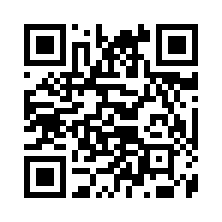 QR Code for XiK2dBX56G3sULCvFr8EmfWC3EMJnetZbb