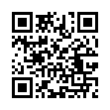 QR Code for XiK3QaUScC5kkFgPUEuARVPYHBqPdptTyW