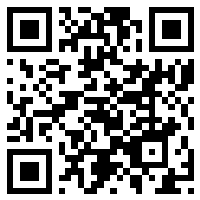 QR Code for XiK6Utq4BMqtW7wSpPTzipgbWPMZTibJuE