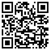 QR Code for XiK6dzxVgP6De7q4GfaSnJUBzeKRMqqsvc