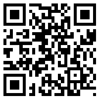 QR Code for XiK9AgPh9f6ACNNQ4HL2PaSWjBQyjBPdMm