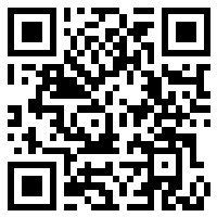 QR Code for XiKASGxCPav2w2HNibstiMc9XNa5mJE8WN