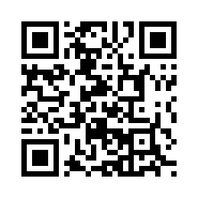 QR Code for XiKAcvSmoJ31c4471ZK13bedeQCj4ADhtP