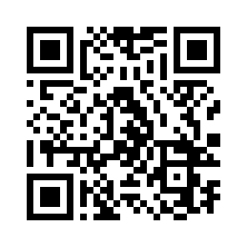 QR Code for XiKBASqbLQxM3Wmsi5aJEFk19z8xVNLett