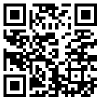 QR Code for XiKC4nR6sSTM6ZeHuM6pdBd7QUSRnWuV76