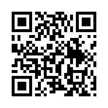 QR Code for XiKC5Ue7BSLu2sdK4wNcYKt4EENrh8EFXu