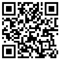 QR Code for XiKCF9yRTRoDDfTixVpdGRE2A3vQ5K6gem