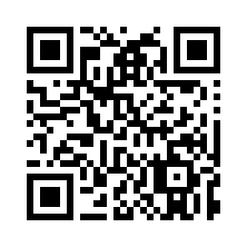 QR Code for XiKFvRuyt7TuKF8ASbodLYBGVTa82LwYtG