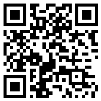 QR Code for XiKHMhUUnvPUoRRF2TXGCNds9wMkCciRg7