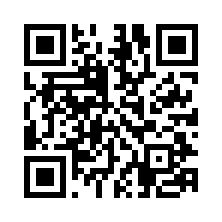 QR Code for XiKKEp4R2k2GoR4cHMfQsmHujiCbWCLMyM
