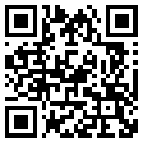QR Code for XiKKerEbMhLSgYuKF6ZResdAV4uZ41Fe8G