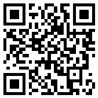 QR Code for XiKL7ZbaC7Pukf6yLmihX9gAkjhLMNteDo