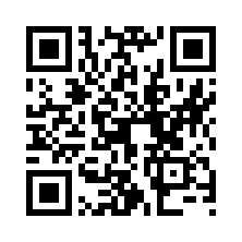 QR Code for XiKLLaWR8BtKXV5pfbFwwe48sPb2m6kV2T
