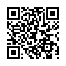 QR Code for XiKPSsGs3ZoF8kQYLDZxM5BuLVcPQLoz2F