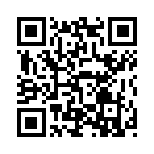 QR Code for XiKTcgu9b97J3QSnafV89AXa4hTxZ1WS8z