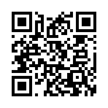 QR Code for XiKTyXUbhsiFd4sCPkpbYH8WVMqScj4HCX