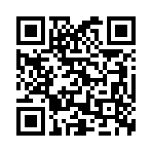 QR Code for XiKVCFbS3BUmvjKoKAv2KHBvaQayCXbg2t
