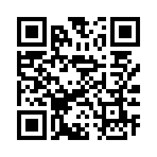 QR Code for XiKVZXatV4LgWum6nJ7FCdqqZ61xEVn6FS