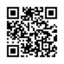 QR Code for XiKW2n3LT4ZSkv5m9v9wRo8hWRuS4rNftZ