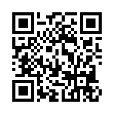 QR Code for XiKWPjmTPbbFSnvqQQzrvYjPjt5omVJtsY