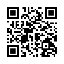 QR Code for XiKWTVZFVky2aP3h3fe3XcGuGzwfknfwhJ