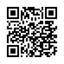 QR Code for XiKY7w3BGcRDv6bmwyoRySSmG3Nse8vEdd