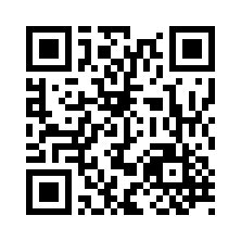 QR Code for XiKbhaUDqYdc6iCZT7759x4odGSVGhysWw