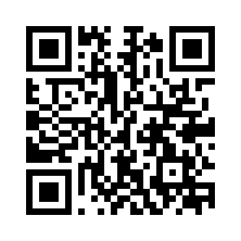 QR Code for XiKbpULJH3BaN9sMuMjdkMtnu4FEHYQefR
