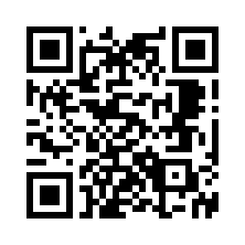 QR Code for XiKcHT5ghvXZJdC5ybtVsH2XTQwntCH3dc