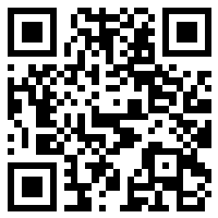 QR Code for XiKcWHhcCdK9huZsCM9BFSagQQJmu3X8MQ
