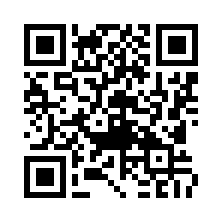 QR Code for XiKd4KYxrtRu9rcNJcQQ7XyyX5K5y1Yo4r