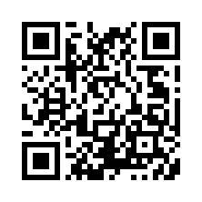 QR Code for XiKdBWdESvyHNNjNNCe1SS7pYRDvLVxvWT